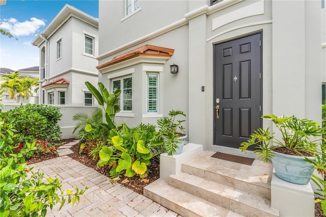 10155 SW 75th Pl, Pinecrest, FL 33156 - photo 6