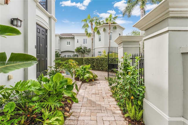 10155 SW 75th Pl, Pinecrest, FL 33156 - photo 7