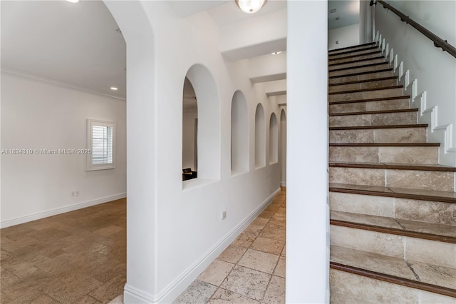 10155 SW 75th Pl, Pinecrest, FL 33156 - photo 8