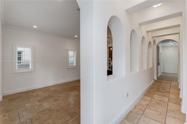 10155 SW 75th Pl, Pinecrest, FL 33156 - photo 9