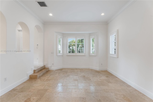 10155 SW 75th Pl, Pinecrest, FL 33156 - photo 10