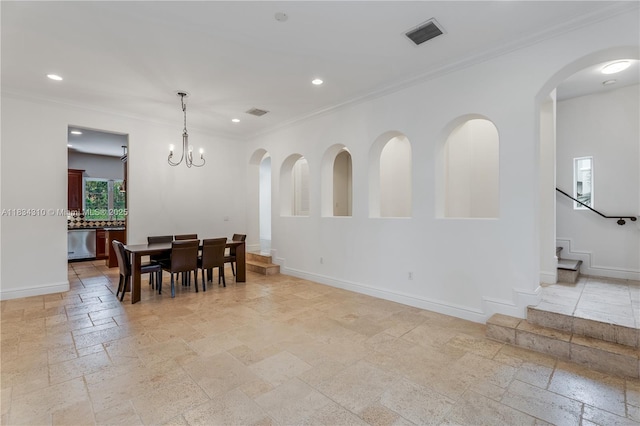 10155 SW 75th Pl, Pinecrest, FL 33156 - photo 11
