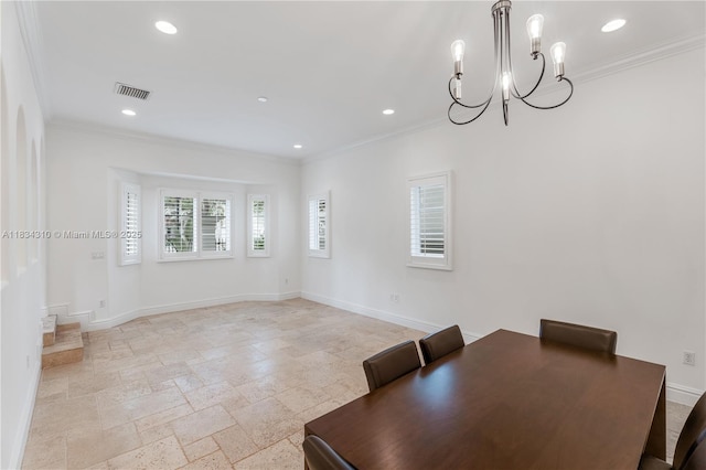 10155 SW 75th Pl, Pinecrest, FL 33156 - photo 13