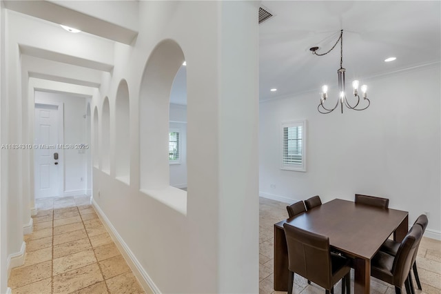 10155 SW 75th Pl, Pinecrest, FL 33156 - photo 14