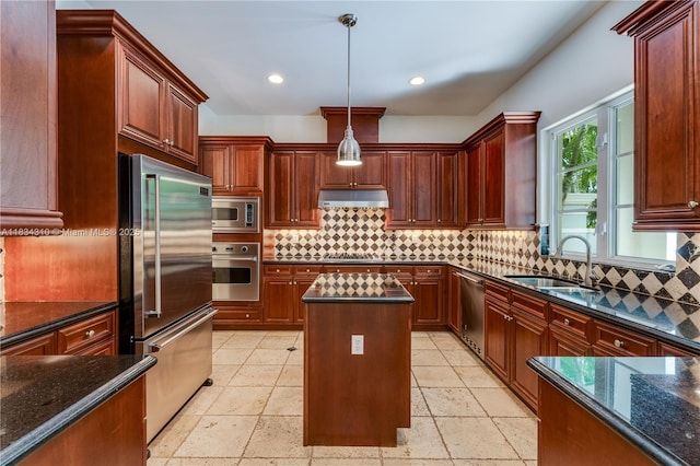 10155 SW 75th Pl, Pinecrest, FL 33156 - photo 15
