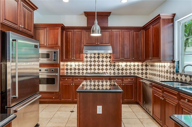 10155 SW 75th Pl, Pinecrest, FL 33156 - photo 16