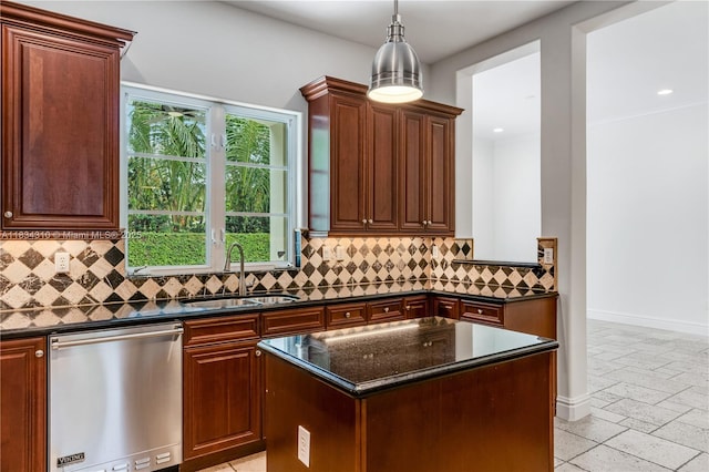 10155 SW 75th Pl, Pinecrest, FL 33156 - photo 17