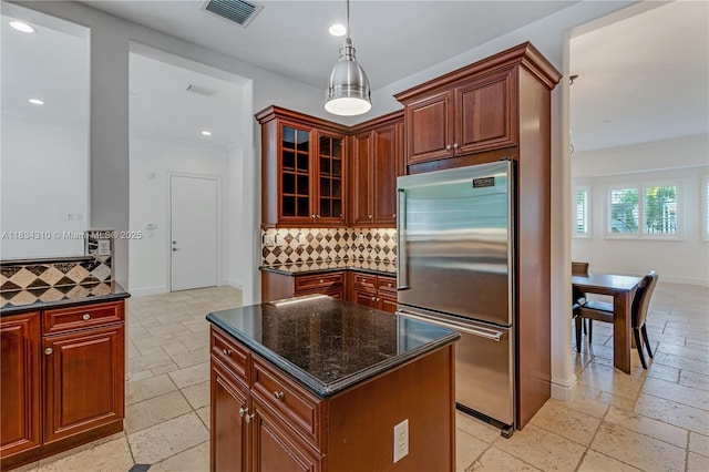 10155 SW 75th Pl, Pinecrest, FL 33156 - photo 18