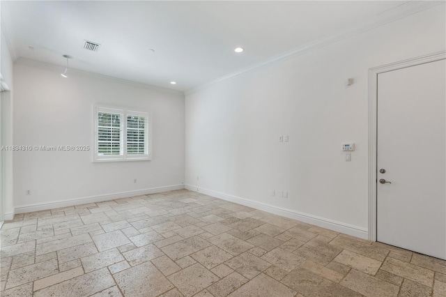10155 SW 75th Pl, Pinecrest, FL 33156 - photo 20