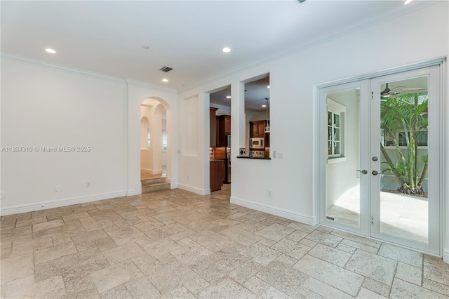 10155 SW 75th Pl, Pinecrest, FL 33156 - photo 21