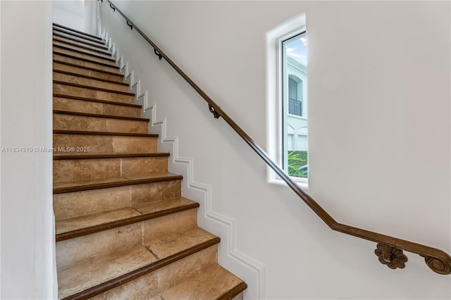 10155 SW 75th Pl, Pinecrest, FL 33156 - photo 22