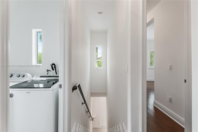 10155 SW 75th Pl, Pinecrest, FL 33156 - photo 23