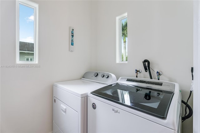 10155 SW 75th Pl, Pinecrest, FL 33156 - photo 24