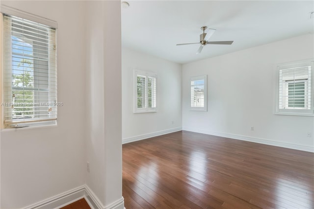 10155 SW 75th Pl, Pinecrest, FL 33156 - photo 25