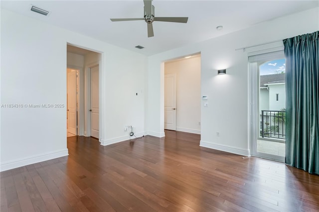 10155 SW 75th Pl, Pinecrest, FL 33156 - photo 26