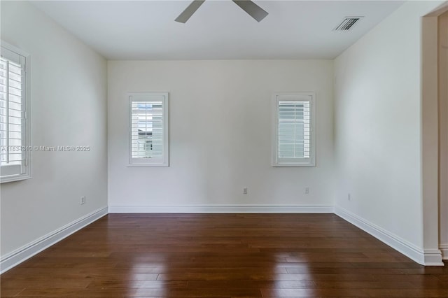10155 SW 75th Pl, Pinecrest, FL 33156 - photo 27