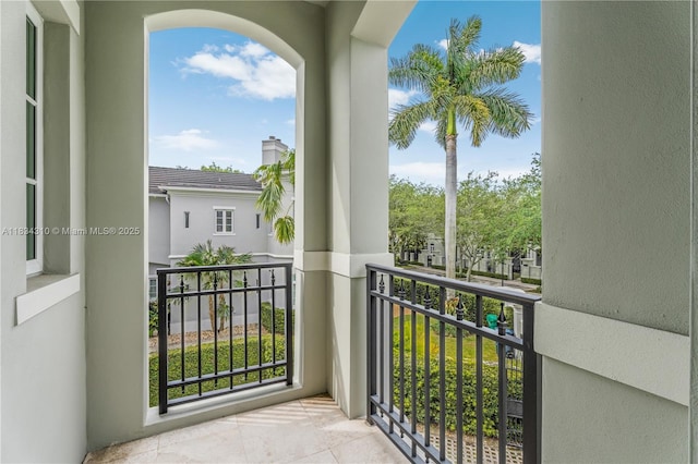 10155 SW 75th Pl, Pinecrest, FL 33156 - photo 28