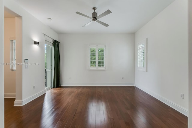 10155 SW 75th Pl, Pinecrest, FL 33156 - photo 29