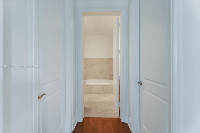 10155 SW 75th Pl, Pinecrest, FL 33156 - photo 31