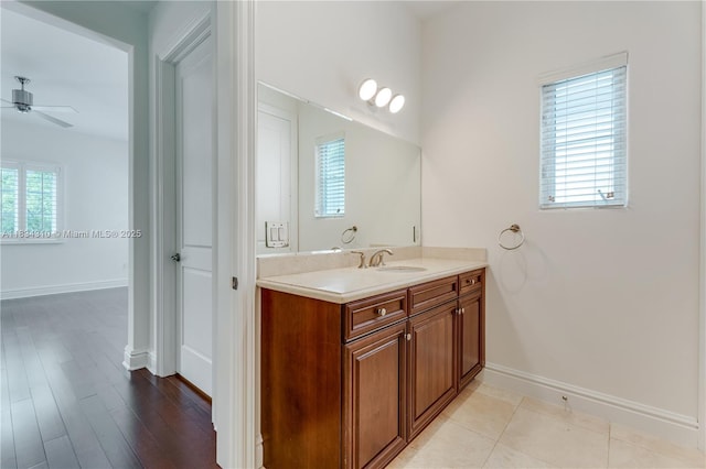 10155 SW 75th Pl, Pinecrest, FL 33156 - photo 32