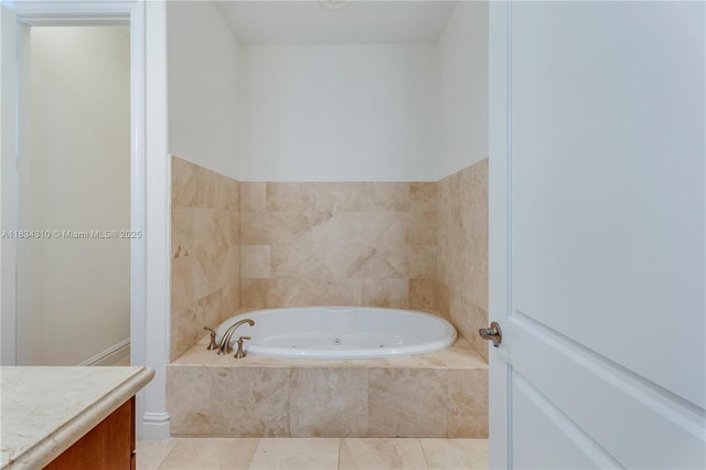 10155 SW 75th Pl, Pinecrest, FL 33156 - photo 33