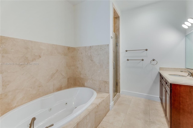 10155 SW 75th Pl, Pinecrest, FL 33156 - photo 35