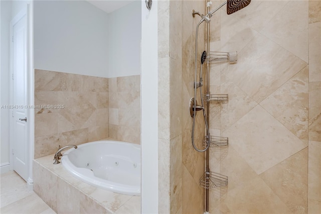 10155 SW 75th Pl, Pinecrest, FL 33156 - photo 36