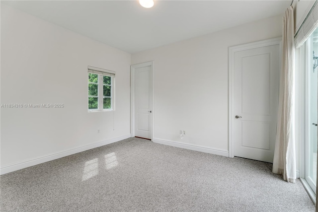 10155 SW 75th Pl, Pinecrest, FL 33156 - photo 38