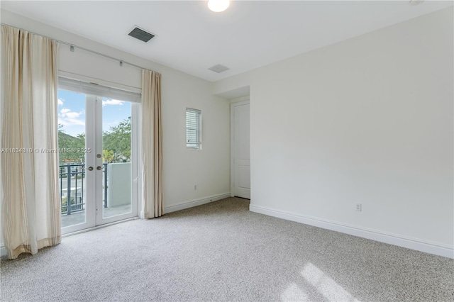 10155 SW 75th Pl, Pinecrest, FL 33156 - photo 39
