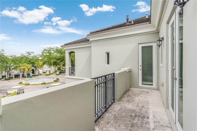 10155 SW 75th Pl, Pinecrest, FL 33156 - photo 40