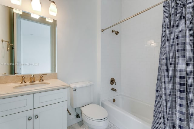 10155 SW 75th Pl, Pinecrest, FL 33156 - photo 41