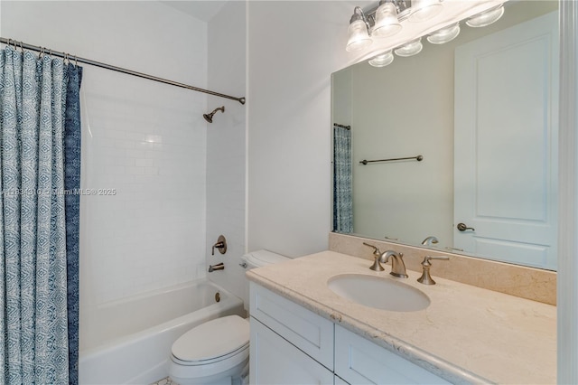 10155 SW 75th Pl, Pinecrest, FL 33156 - photo 42