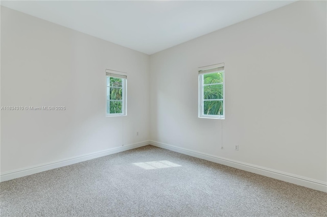 10155 SW 75th Pl, Pinecrest, FL 33156 - photo 44