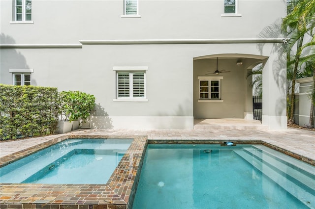 10155 SW 75th Pl, Pinecrest, FL 33156 - photo 46