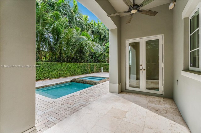 10155 SW 75th Pl, Pinecrest, FL 33156 - photo 47