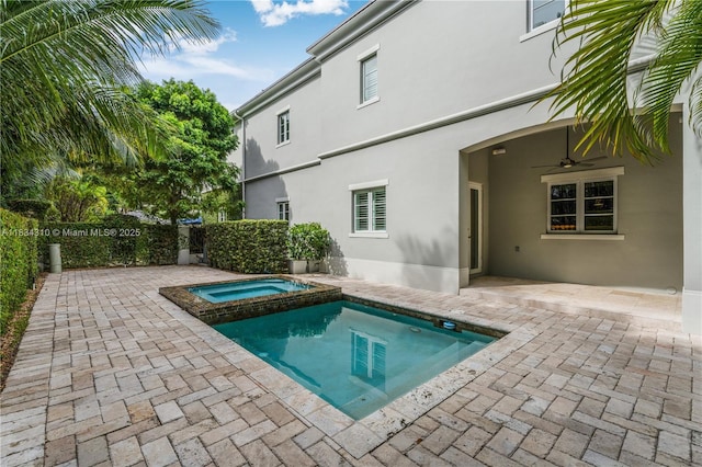 10155 SW 75th Pl, Pinecrest, FL 33156 - photo 50
