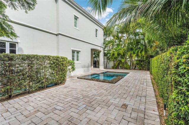10155 SW 75th Pl, Pinecrest, FL 33156 - photo 51