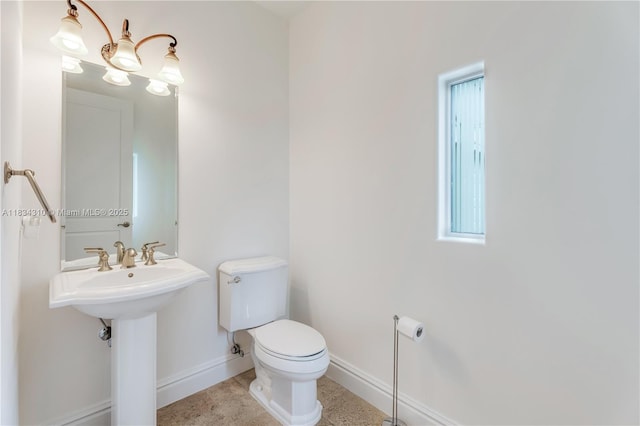 10155 SW 75th Pl, Pinecrest, FL 33156 - photo 52