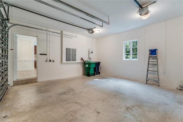 10155 SW 75th Pl, Pinecrest, FL 33156 - photo 53