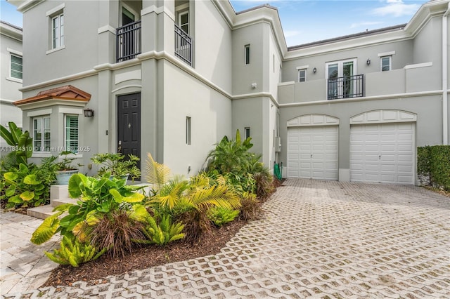 10155 SW 75th Pl, Pinecrest, FL 33156 - photo 56