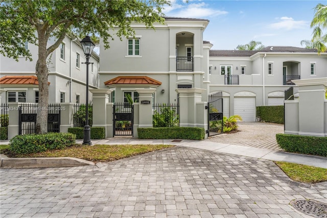 10155 SW 75th Pl, Pinecrest, FL 33156 - photo 57