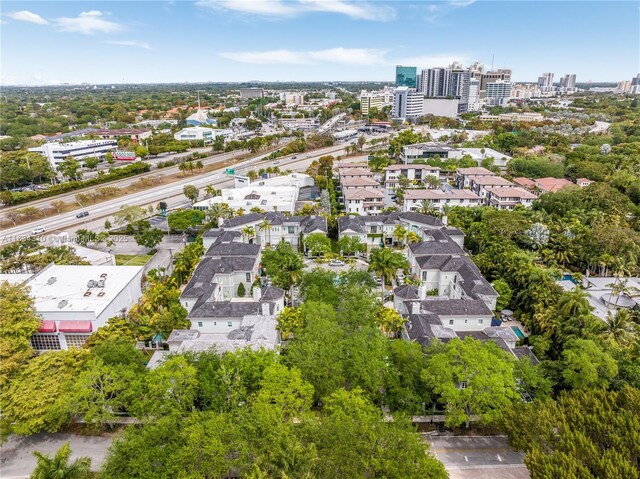 10155 SW 75th Pl, Pinecrest, FL 33156 - photo 62