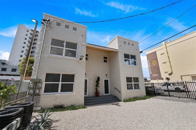 403 SW 12th Ave, Miami, FL 33130 - view of property