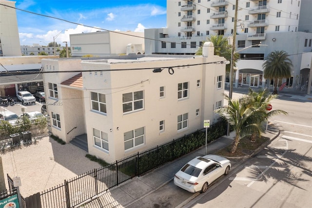 403 SW 12th Ave, Miami, FL 33130 - view of apartment building / complex
