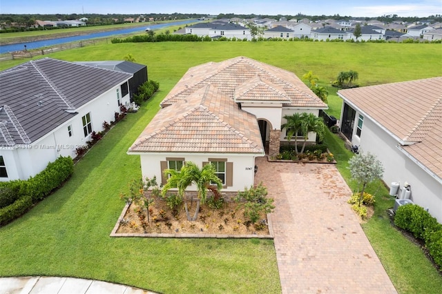9247 SW Miracoli Way, Port St Lucie, FL 34987 - photo 2