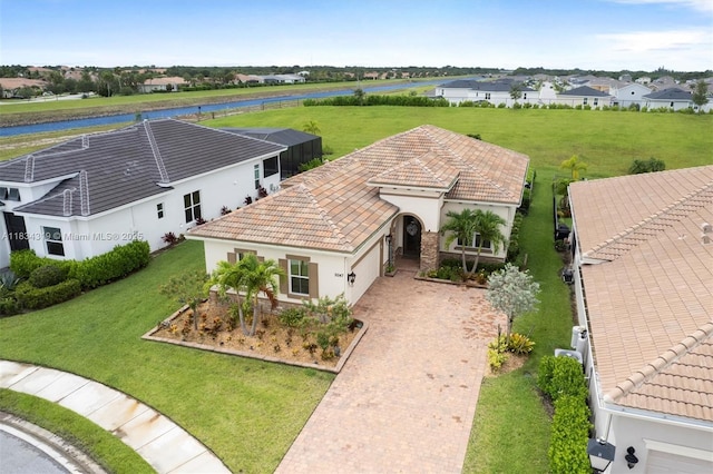 9247 SW Miracoli Way, Port St Lucie, FL 34987 - photo 3