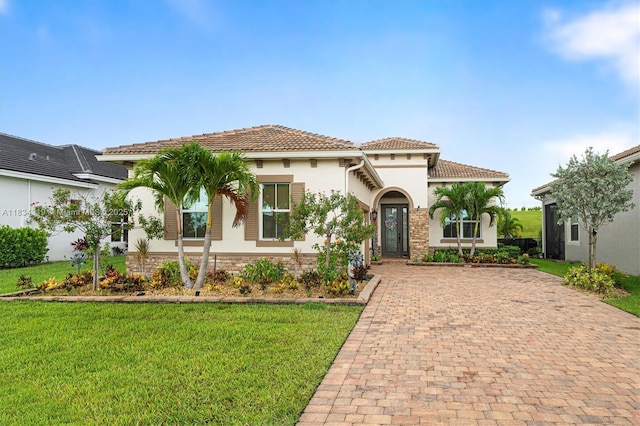 9247 SW Miracoli Way, Port St Lucie, FL 34987 - photo 5