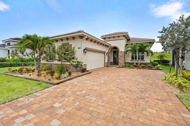 9247 SW Miracoli Way, Port St Lucie, FL 34987 - photo 6