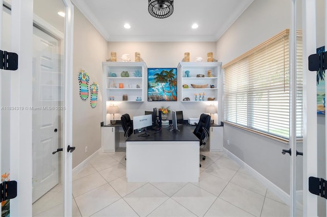 9247 SW Miracoli Way, Port St Lucie, FL 34987 - photo 9