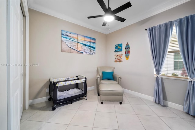 9247 SW Miracoli Way, Port St Lucie, FL 34987 - photo 13